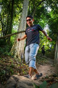 BIB: 
                            <button type="button" onclick="openModal(7046231)" class="btn btn-primary btn-sm float-right btn-popup" data-toggle="modal" data-target=".modal-high-quality">
                        <i class="fas fa-shopping-cart"></i> Add to Cart
                    </button>
                                            <button type="button" onclick="isThisMe(7046231, true)" class="btn btn-success btn-sm float-right btn-popup btn-isme hidden" data-toggle="tooltip" data-placement="bottom" title="นี่คือรูปของคุณใช่ไหม คลิกที่นี่เพื่อเอาเข้าอัลบั้ม">
                        <i class="fas fa-plus"></i> Add to album
                    </button>
                    <button type="button" onclick="isThisMe(7046231, false)" class="btn btn-warning btn-sm float-right btn-popup btn-isnotme hidden">
                        <i class="fas fa-ban"></i> Remove from album
                    </button>